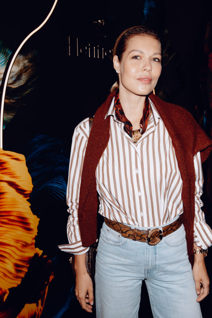 Юлия Акимова