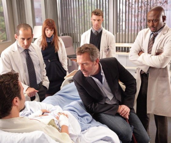 Первые результаты: все о российской вакцине от коронавируса