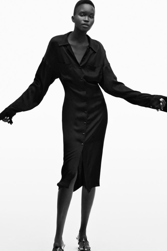 Zara, 4299 P. (zara.com)