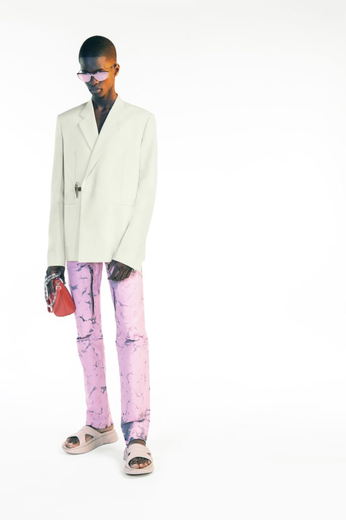 00035-GIVENCHY-SS21-RTW