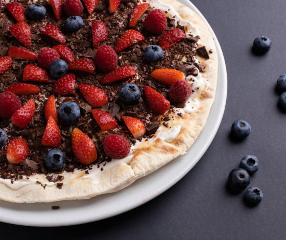 Рестораны Bocconcino: пицца, вечеринки и свидания