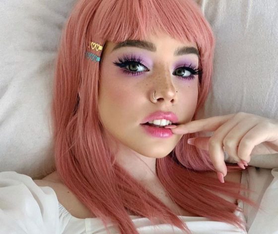 У нас пока нет: косметика, которую бьюти-блогеры везут из-за границы