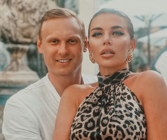 Анастасия Ивлеева и Элджей, Анна Седокова и Янис Тимма: узнали совместимость наших звездных пар по гороскопу