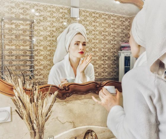 Модная косметика: самые трендовые бьюти-покупки 2020 года