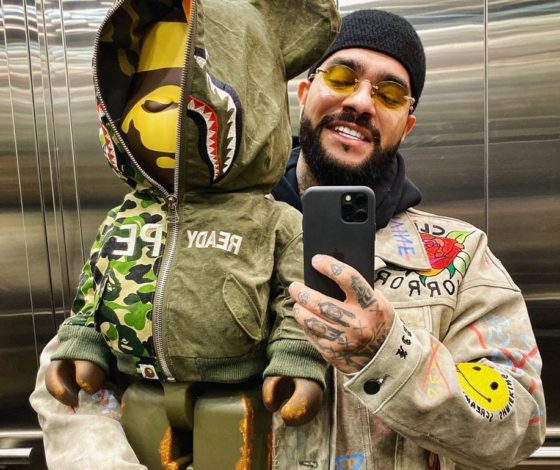 Кастинг: стала известна первая участница шоу «Холостяк» с Тимати