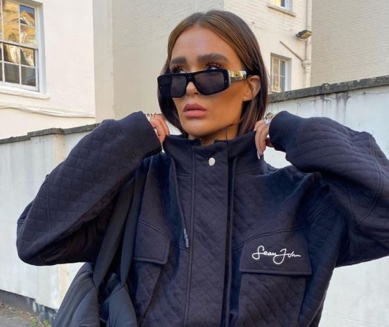 Совет от модных блогеров: как всегда получаться на фото