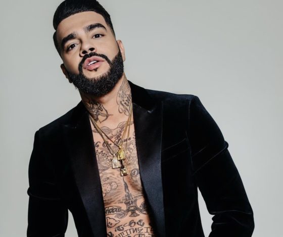 Егор Крид, Гуф, Моргенштерн: Тимати выпустил новый клип