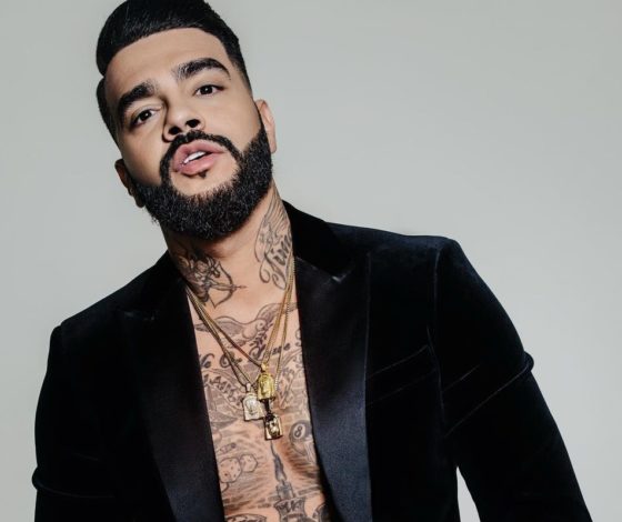 Модель: стала известна еще одна участница «Холостяка»