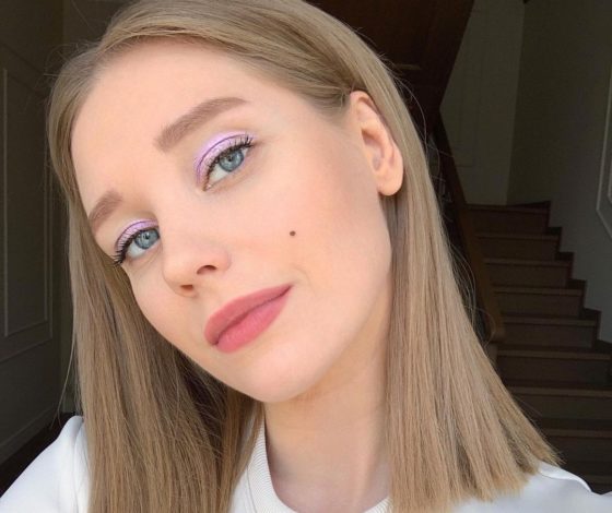 Карта привязана к номеру: Кристина Асмус ответила на обвинения в хайпе на коронавирусе