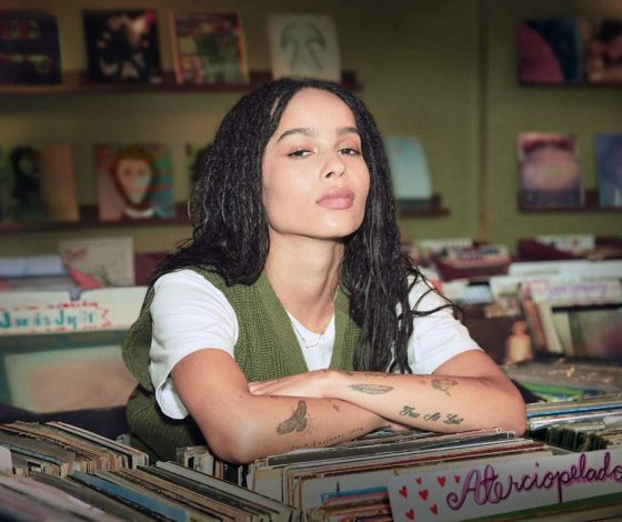 Что любимая музыка говорит о твоем характере