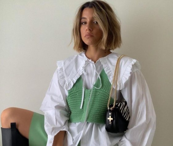 Шопинг-онлайн: топ зарубежных брендов, у которых есть доставка в Россию