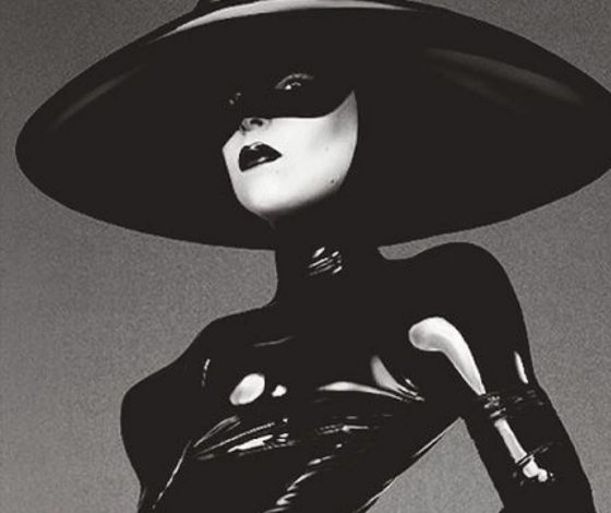 Планы на Хэллоуин: вечеринки в Belka Gastrobar все выходные