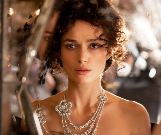 Без стеснения: сексуальные украшения, которые привлекут внимание