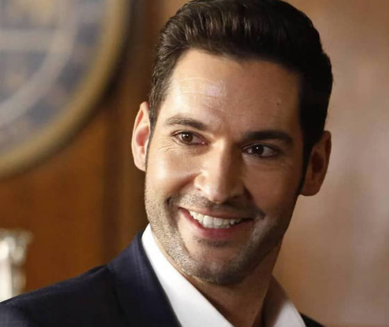 О чем говорят цифры: прогноз нумеролога на сегодня 22 января 2021