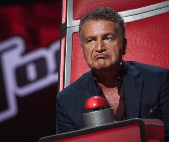 Понравилось: Леонид Агутин рассказал о ночи втроем