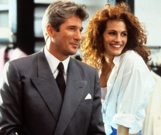 Тест: как хорошо ты помнишь культовые фильмы 90-х