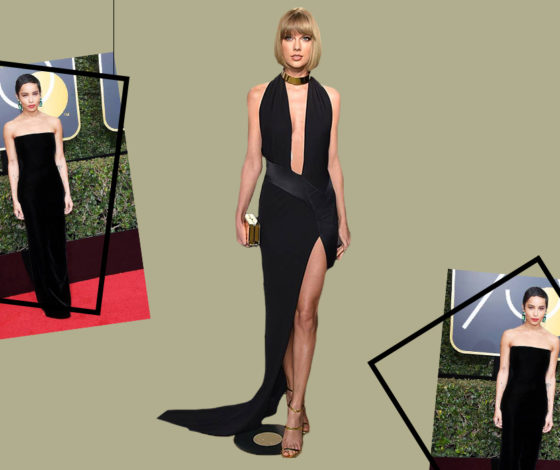 Гид по дресс-коду: как правильно одеваться на мероприятия