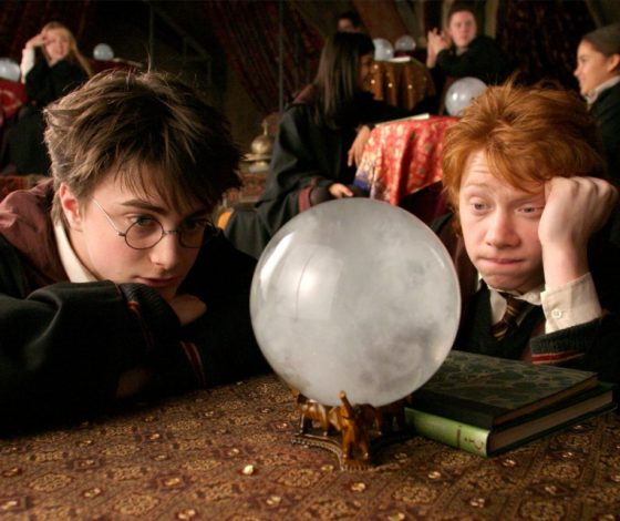 Какой жанр кино тебе подходит по знаку Зодиака