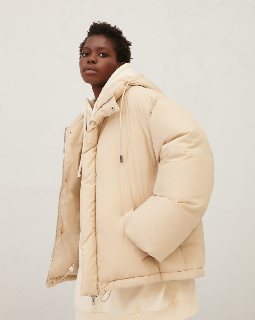 2mood, 16980 P. (2moodstore.com)