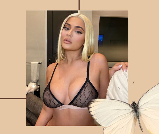 Гид по бюстгальтерам: выбираем модель под одежду