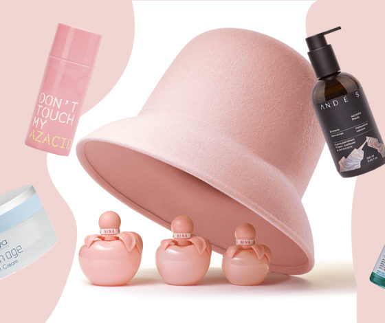 Обязательно к покупке: косметика с эффектом wow