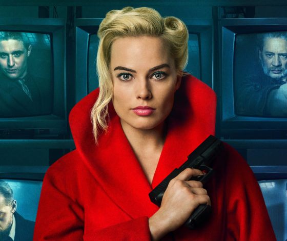 Гороскоп PEOPLETALK: худшие черты знаков зодиака