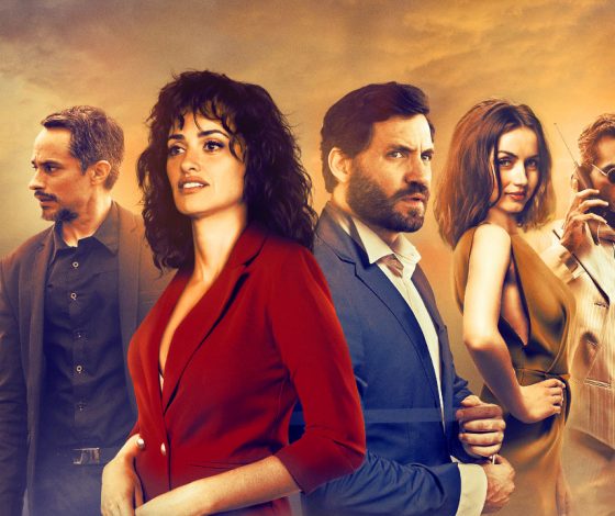 Что смотреть: топ крутых французских фильмов