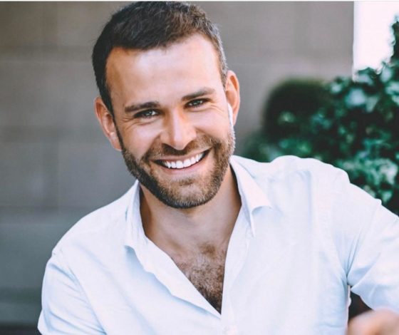 Съёмки уже скоро: назван новый ведущий шоу «Холостяк»