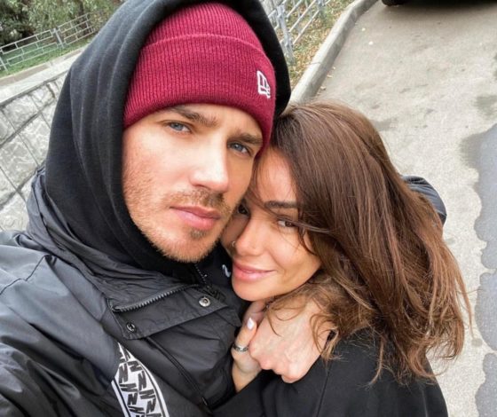 «И так хорошо»: Айза Долматова о свадьбе с Олегом Майами