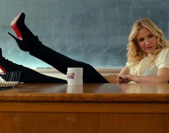 Мечта любой модели: как выглядит девушка с самыми длинными ногами в мире