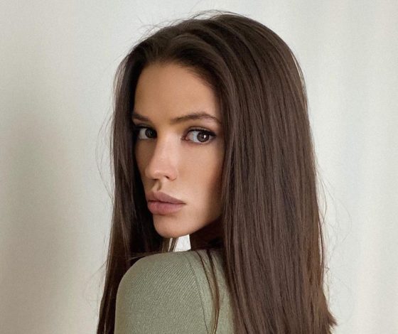 Возможное наказание и первый комментарий адвоката: новые подробности по делу Виктории Коротковой