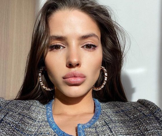 Авария в центре Москвы: звезда  «Холостяка» Виктория Короткова сбила человека насмерть