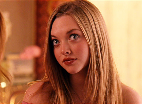 Аманда Сейфрид рассказала, как тяжело ей было сниматься в постельных сценах: «Это издевательство»