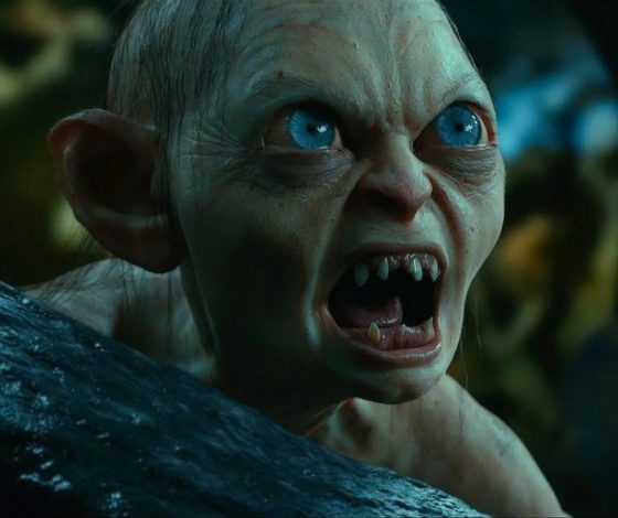 Они забрали мою прелесть: премьеру «Властелин колец: Охота на Голлума» перенесли на декабрь 2027