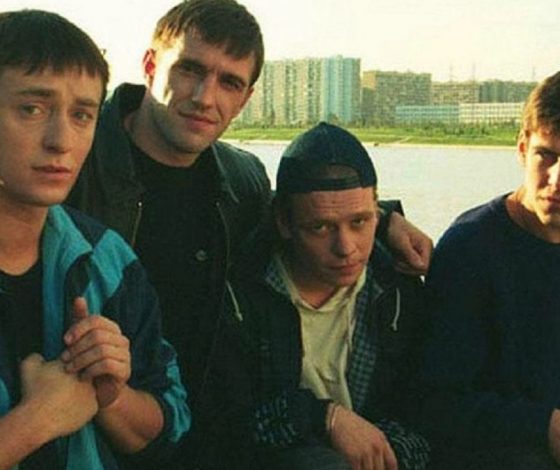 Настоящий криминальный авторитет: кто был прототипом Саши Белого в «Бригаде»