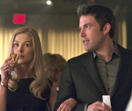 Тест: какая ты жена