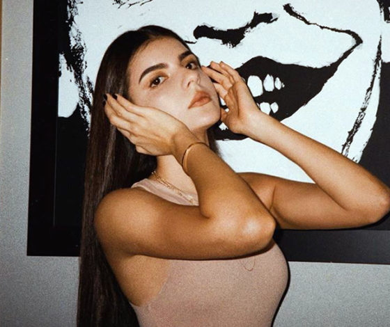 Новое поколение: во что одевается золотая молодежь, и сколько это стоит