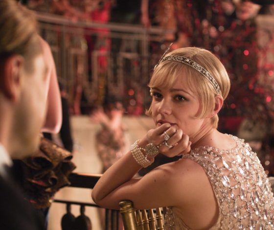 Идея для подарка: браслеты, кольца и подвески в осенней коллекции Pandora