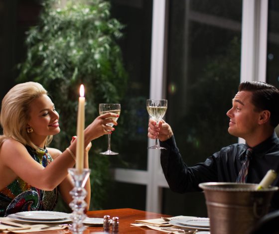 Совет бармена: как выбрать коктейль в баре и не прогадать