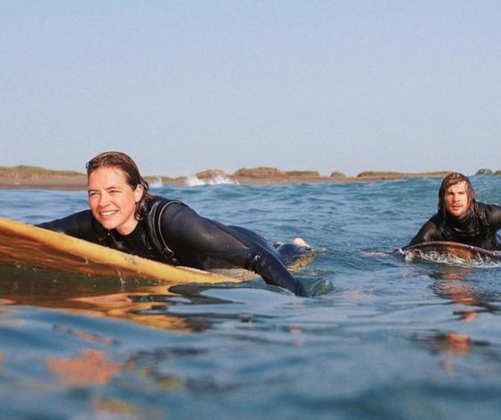 Ученые: на Камчатке погибли 95% морских организмов