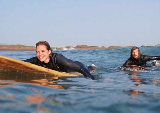 Экологическая катастрофа: что сейчас происходит на Камчатке