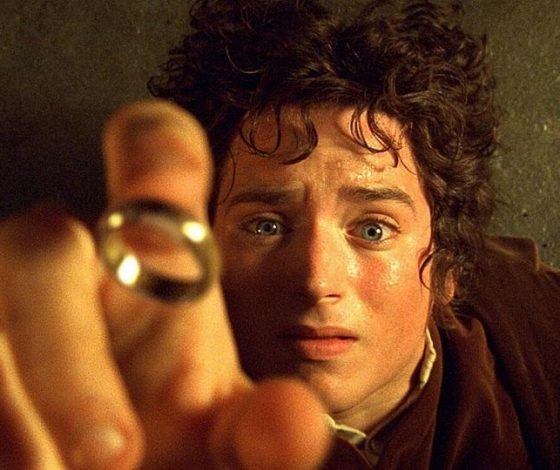 Элайджа Вуд объяснил, почему у актеров «Властелина колец» были низкие гонорары