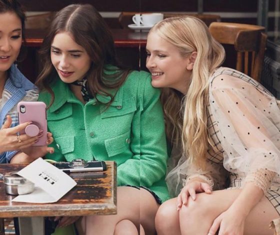 Лайфхак: как сделать тайный чат в Instagram