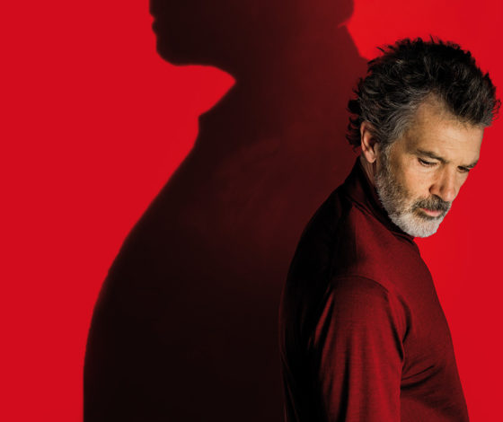 Не Голливуд: топ европейских фильмов на вечер