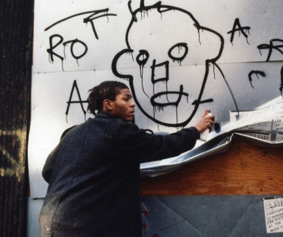 Тест. Угадай: современное искусство или обычная вещь