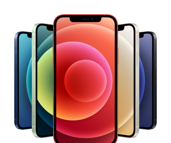 Презентация Apple 2020: собрали все об iPhone 12 и других новинках