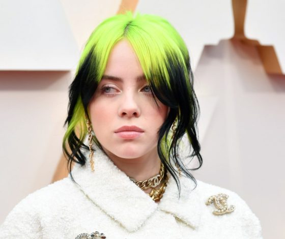 Самые влиятельные люди 2020 года по версии Bloomberg