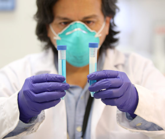 Самые обсуждаемые события 2021 года в России