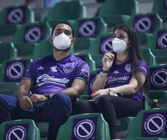 17 октября и коронавирус: назван источник заражения в России, число зараженных за сутки уменьшилось