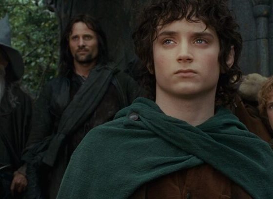 Спустя 19 лет: как сейчас выглядят звезды «Властелина колец»